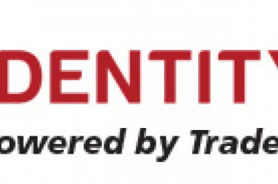 What to Look For in the Best Credit Monitoring Services
