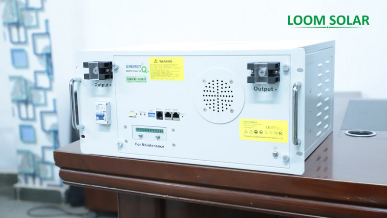 Which Is The Best Inverter Battery In India 2022?