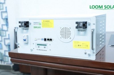 Which Is The Best Inverter Battery In India 2022?