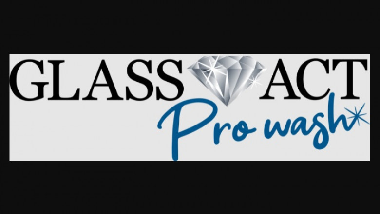 Why Hiring Professionals For Window Cleaning Is really a Sensible Choice