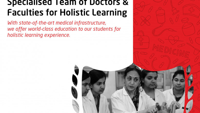 Why opt for Paramedical Courses after 12th?