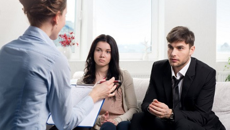 Why Should You Consider a Collaborative Divorce?