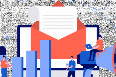 12 Benefits of an Email Marketing Agency