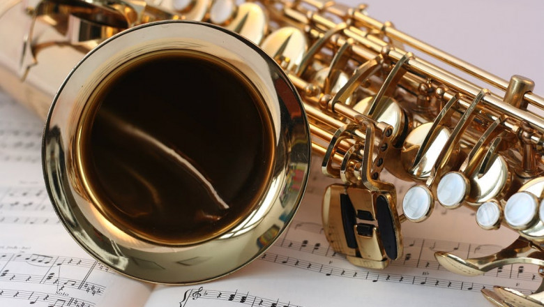 7 Doubts About Rap Instrumentals You Should Clarify