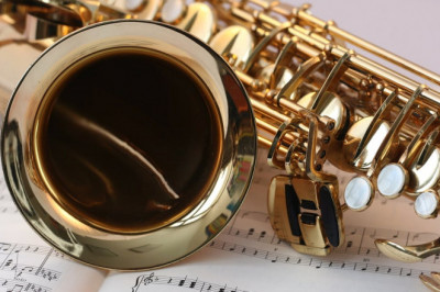 7 Doubts About Rap Instrumentals You Should Clarify