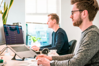 8 Ways To Properly Use Your Customer Data