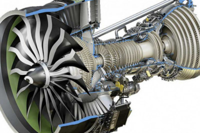 Aerospace 3D Printing Market Size, Development, Key Opportunity, Application & Forecast