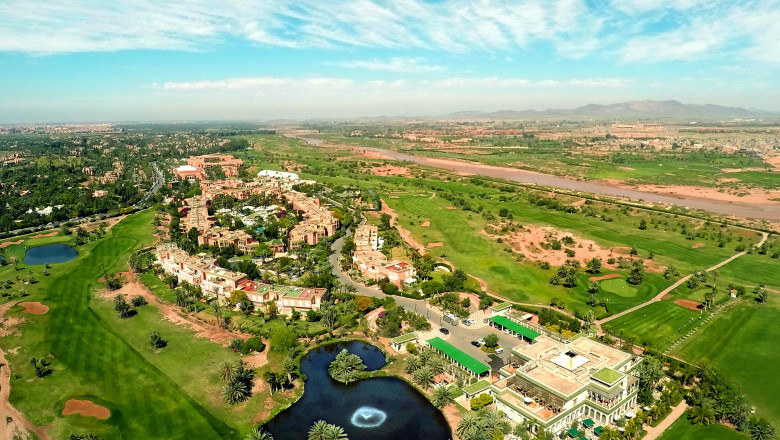 Alnoor Orchard - Al Noor Orchard Housing Scheme