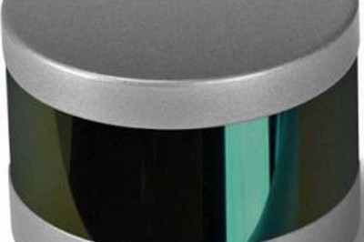 Automotive LiDAR Market Latest Technology, Emerging Technology, Historical Demands by Regional Forecast to 2026