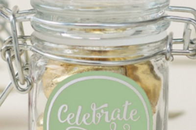 Beau-coup Coupon Code | ScoopCoupon