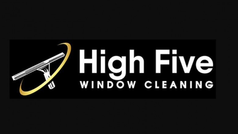 Benefits of Having a Pro Do Your Window Washing