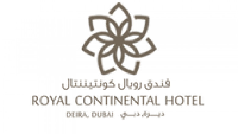 Best Hotels Near Dubai Airport