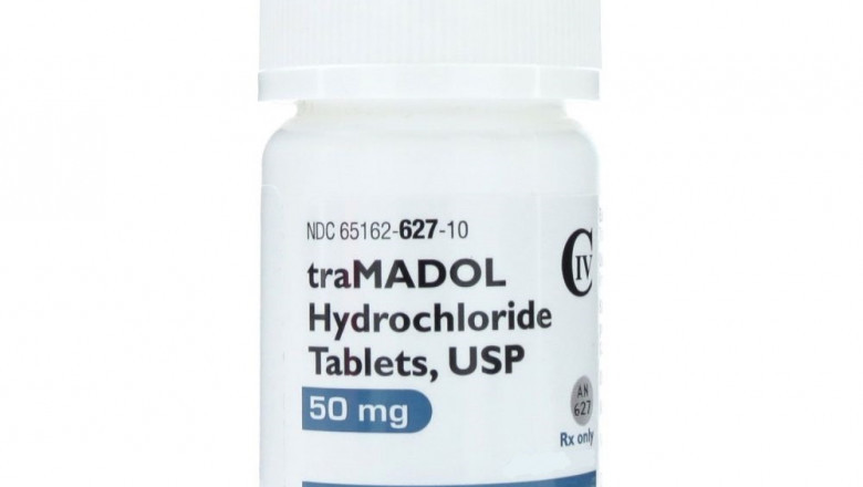 Buy Tramadol Online Overnight Delivery Shipping US to US Only