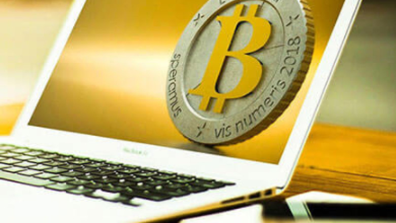 Crypto Exchange Marketing - An outstanding way to promote crypto exchanges