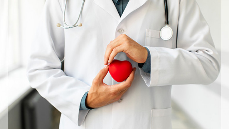 ¿Cuáles Son las Maneras de Obtener un Seguro de Salud Asequible?