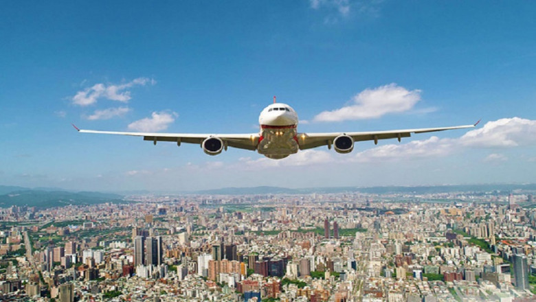 Delta Airlines Manage Booking| Flight Cancellation| Date Change| Name Correction 800-668-9017