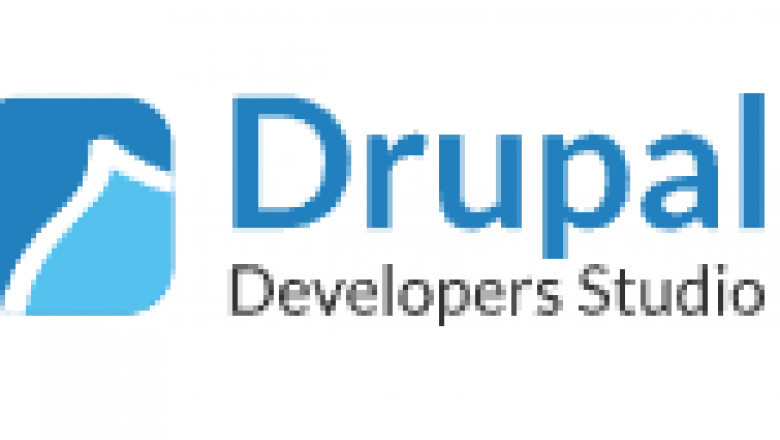Drupal Developers Studio