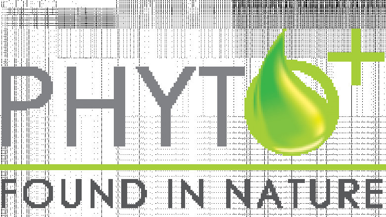 Dutch CBD oil