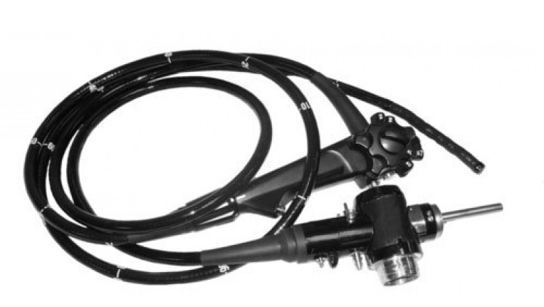 Endoscopes Market Business Status, Industry Trends and Outlook 2021 to 2028