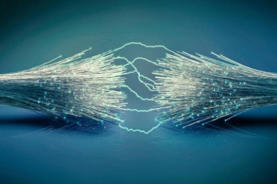 Fiber Optics Market Segmentation, Regional Analysis and Growth Forecasts by 2026