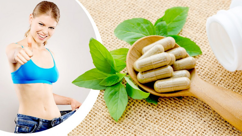 Five Home Remedies to Treat Stomach Pain that Really Works