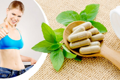 Five Home Remedies to Treat Stomach Pain that Really Works