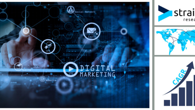 Global Digital Therapeutics Market Research Report 2022