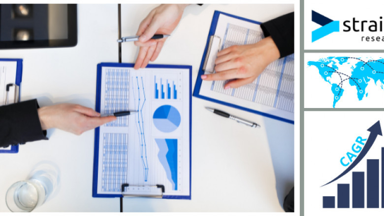 Global Essential Oil Isolate Market Research Report 2022