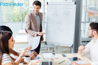 How to Deliver a Powerful Interview Presentation