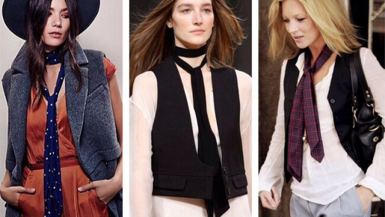Wholesale Scarves Manchester – Guide For Retailers Of Stocking Wholesale Scarves Manchester!