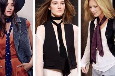 Wholesale Scarves Manchester – Guide For Retailers Of Stocking Wholesale Scarves Manchester!