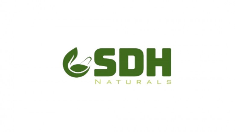 Joint Pain | Best Joint Pain Supplement