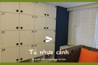 khoasolocker280