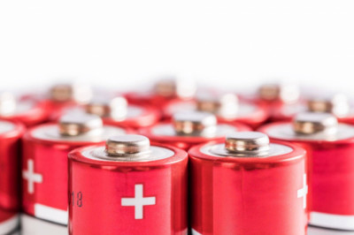 Lithium shipments- can the industry get its act together?