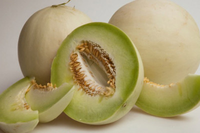 Melon Seeds Market Outlook