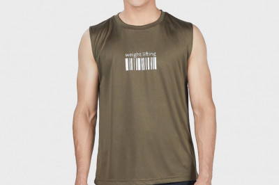 Men T-shirts Online