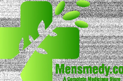 Mensmedy is a complete generic medicine store