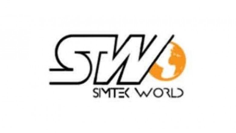 Mobile Phone Shop Cardiff