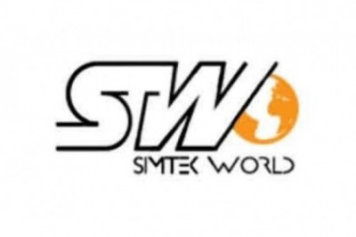 Mobile Phone Shop Cardiff