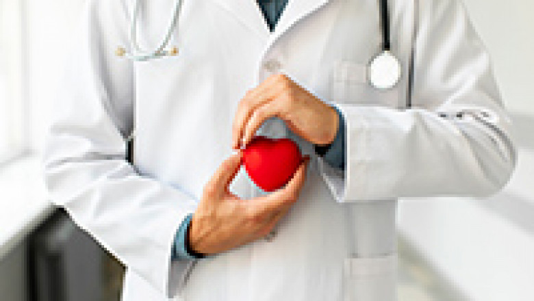 ¿Necesitas un Seguro Médico para Personas con Bajos Ingresos?