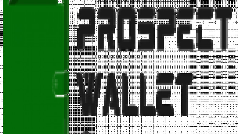 NetSuite Customers List