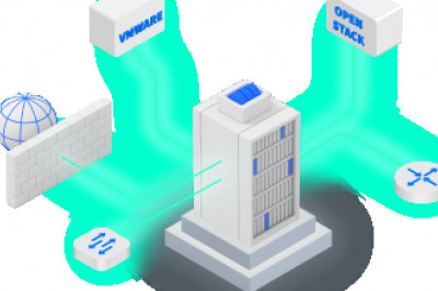 Network Function Virtualization Market 2018 Analysis Trend, Applications, Industry Chain Structure, Growth, and Forecast