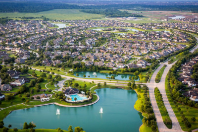 Plots In Lahore - Al Noor Orchard Lahore Payment Plan