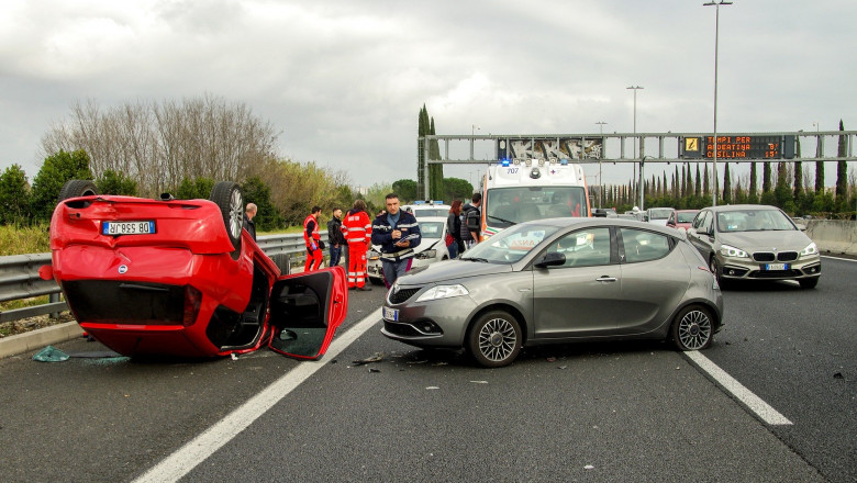 Pragle Chiropractic, Car Accident And Massage Clinic Tallahassee: Auto Accident Specialists