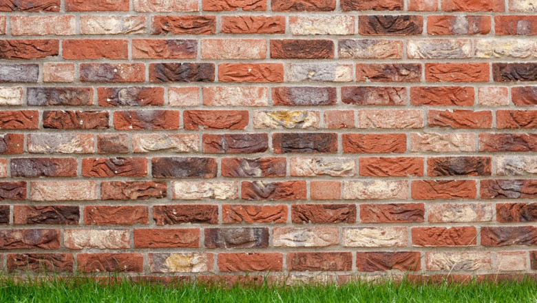 Professional Brick Repairs and Its Benefits