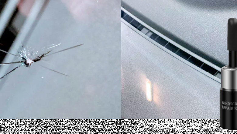 Purchase Windshield Repair Injectors to Attain Professional Windshield Repair