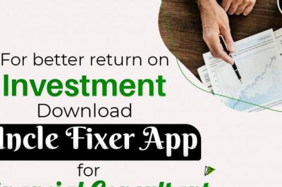 Real Estate Agency | Property Investment In Pakistan: