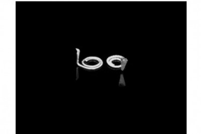 Silver Pooja Items | Aabhushan Jewelers