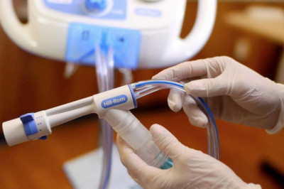 Single Use Disposable Patient Positioning Products are used in healthcare settings for safe and effective repositioning of patients and to prevent injuries