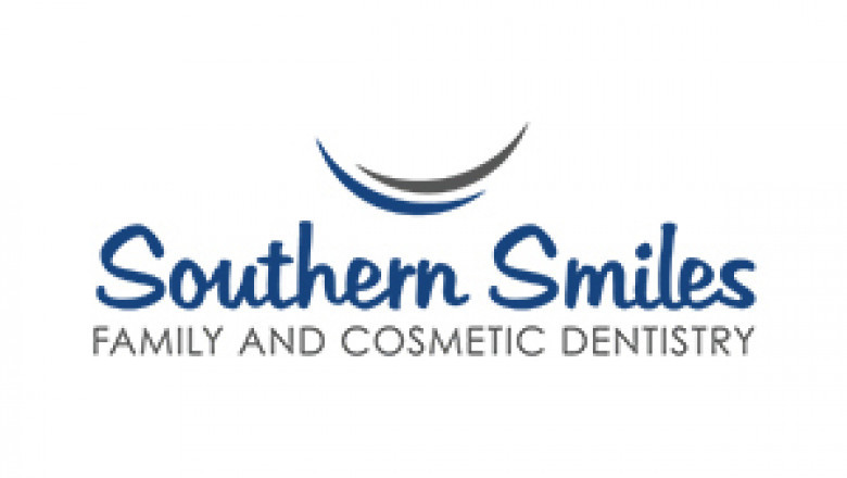 Southern Smiles Family and Cosmetic Dentistry - Dental Office